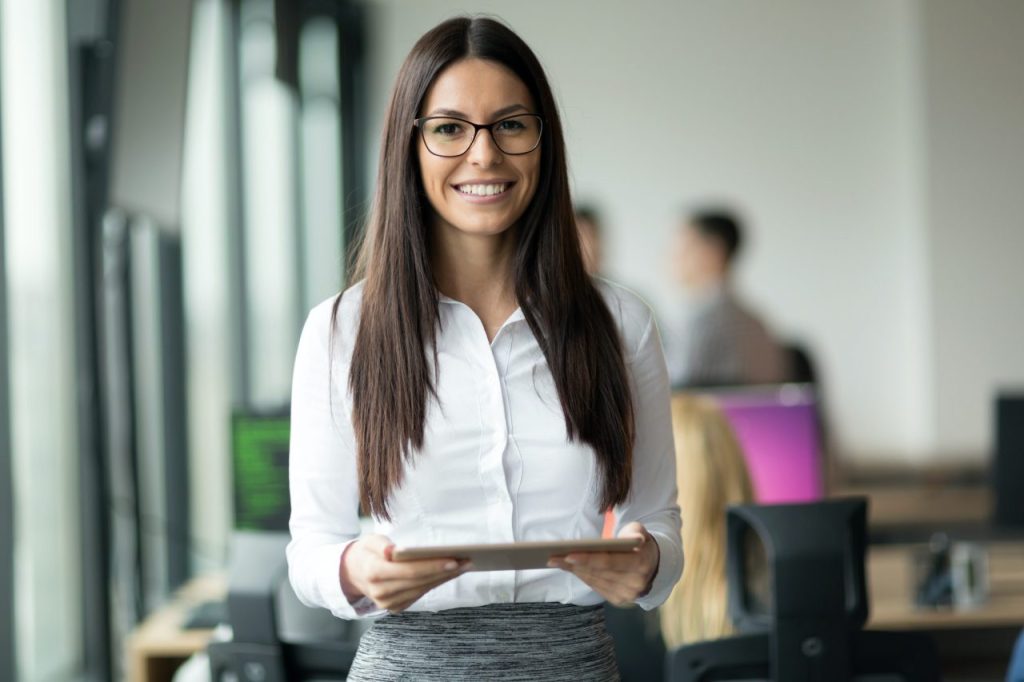 The Importance of Self-Reflection in Career Planning