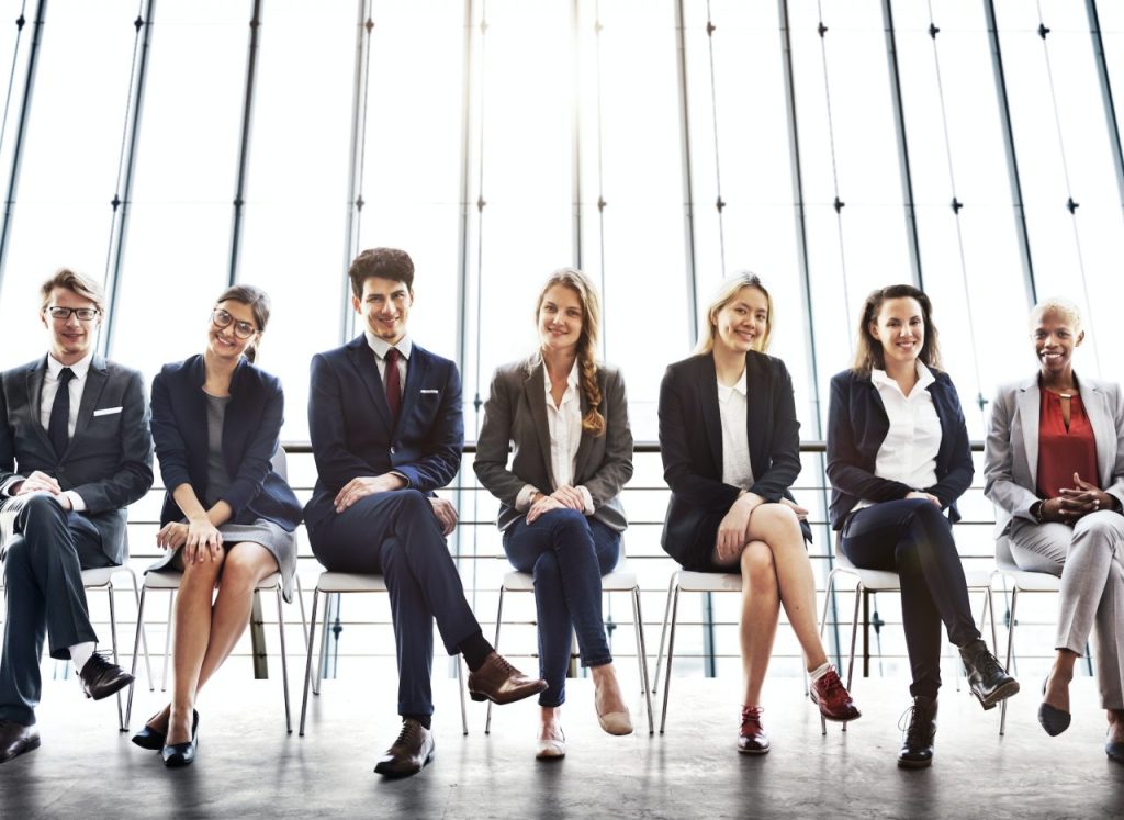The Importance of Continuous Learning in Your Career