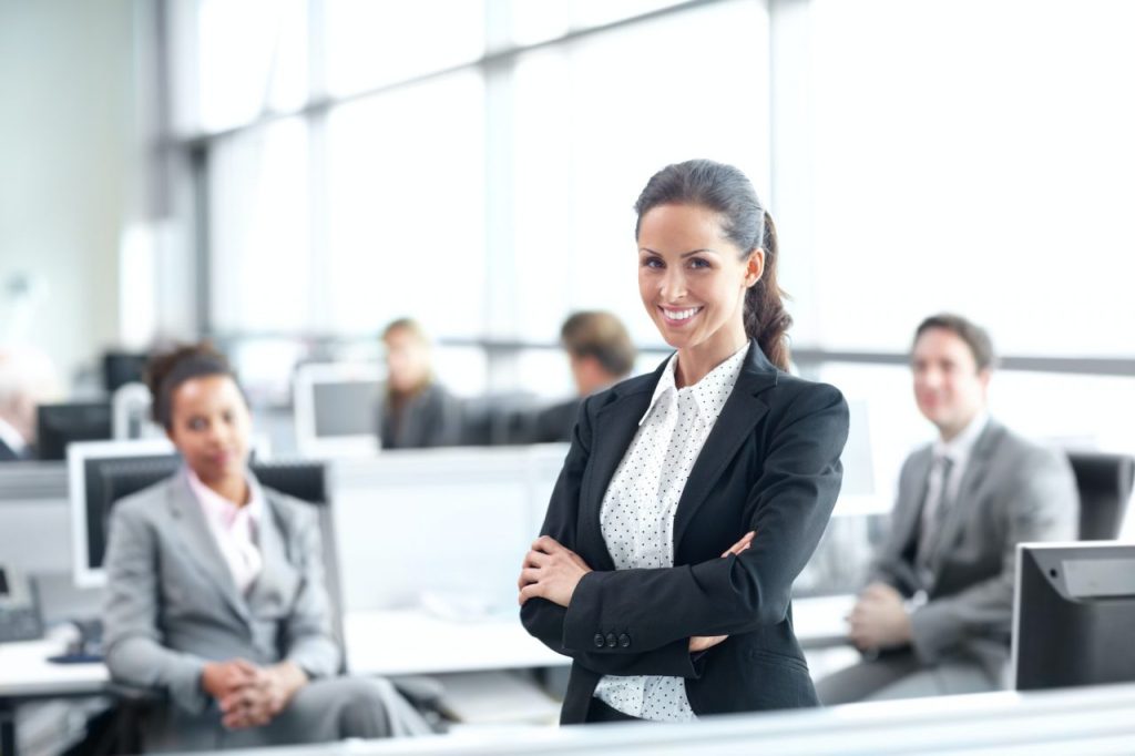 How to Stand Out in a Competitive Job Market
