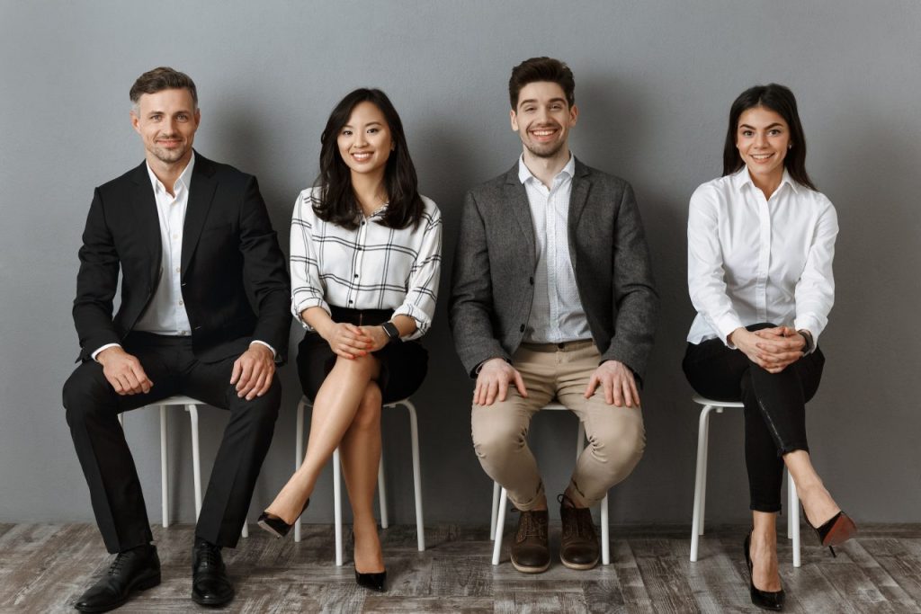 The Top Skills Employers are Looking for in Candidates